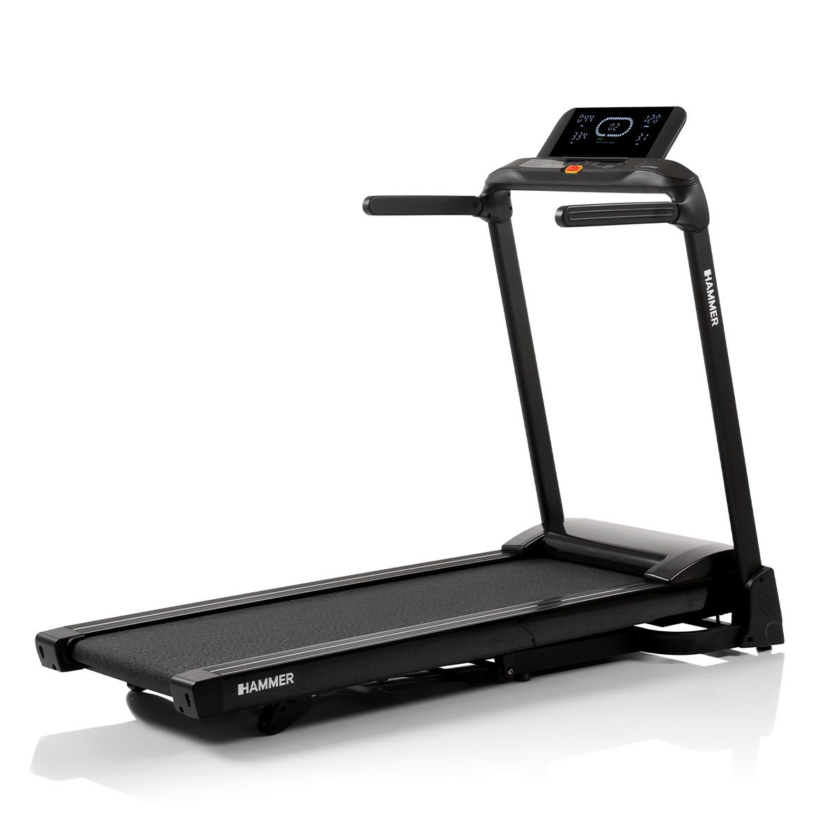 Laufband FlyRun 2.0